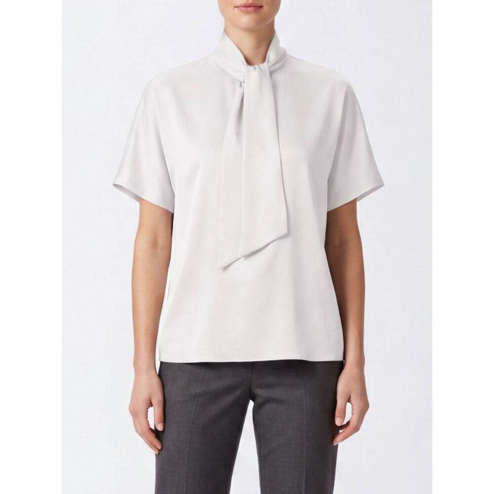 Brunello Cucinelli Women Top Woman Brunello Cucinelli